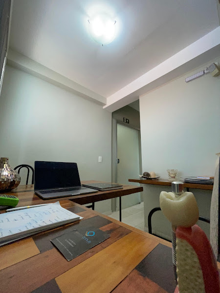 Foto 3 de Instituto Odous- Odontologia