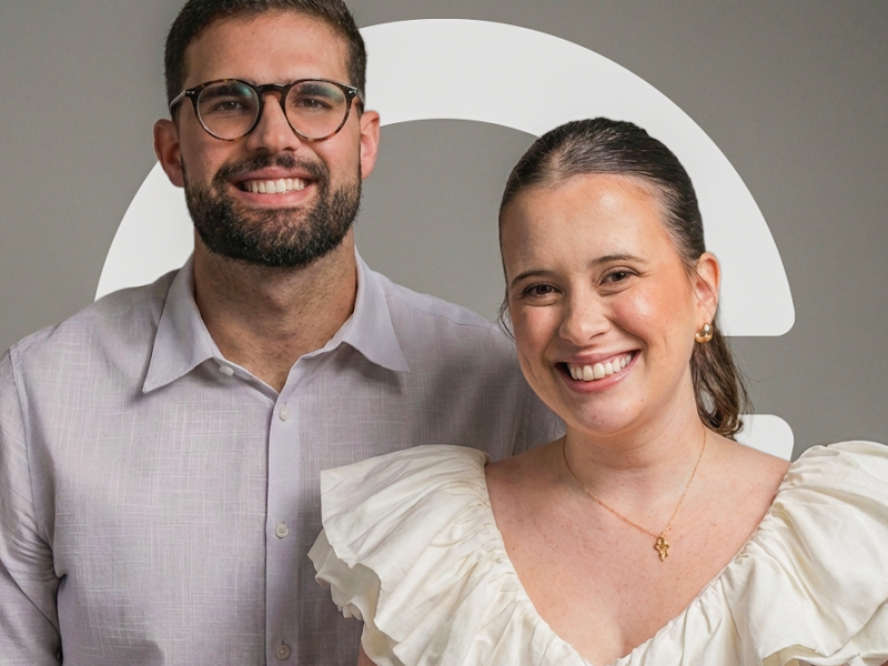 Foto 2 de Instituto Oikos | Consultório Odontológico & Estética