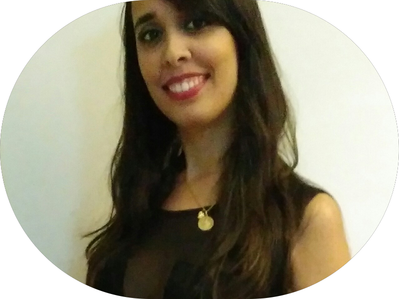 Foto 2 de Instituto Olavo Sabino