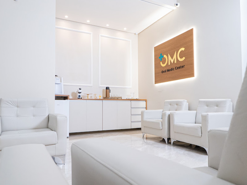 Foto 3 de Instituto Olavo Sabino