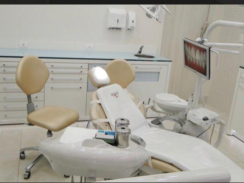 Foto 2 de Instituto Omar