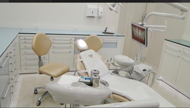 Foto 3 de Instituto Omar