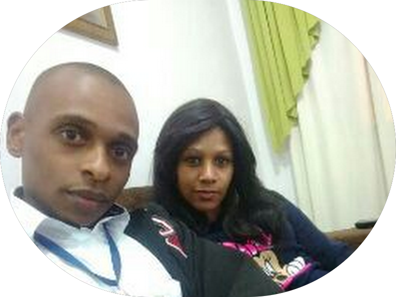 Foto 3 de Instituto Oral - Albert Sabin