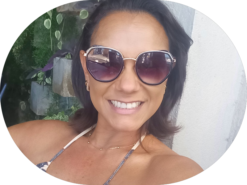 Foto 4 de Instituto Oral - Albert Sabin