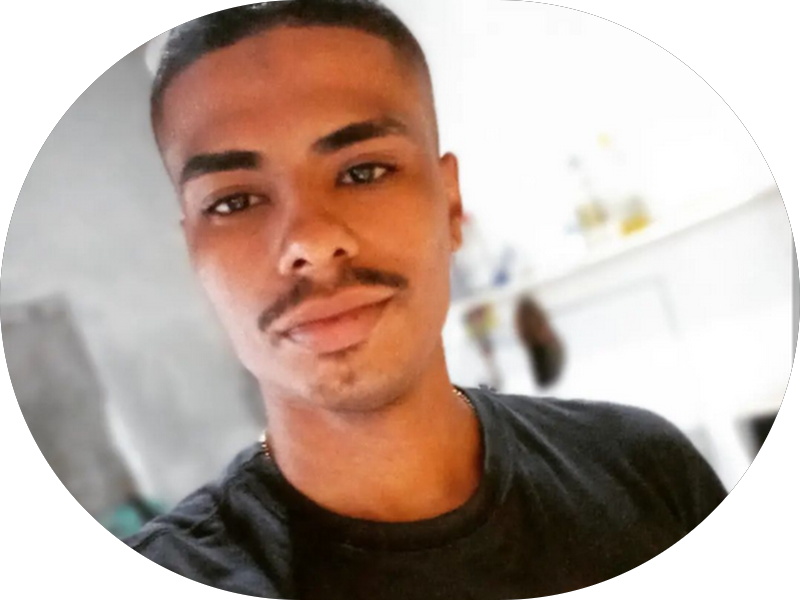 Foto 5 de Instituto Oral - Albert Sabin