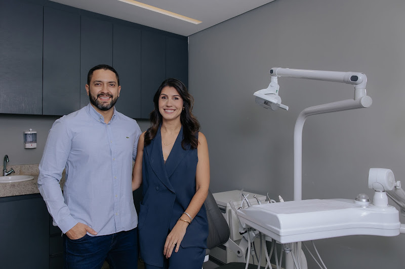 Foto 2 de Instituto Oral BH