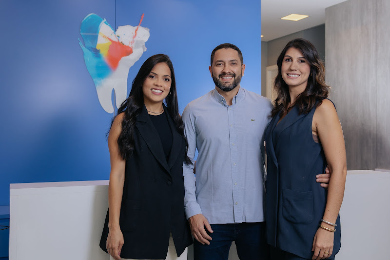 Foto 3 de Instituto Oral BH