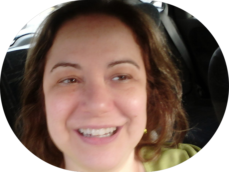 Foto 4 de Instituto Oral BH