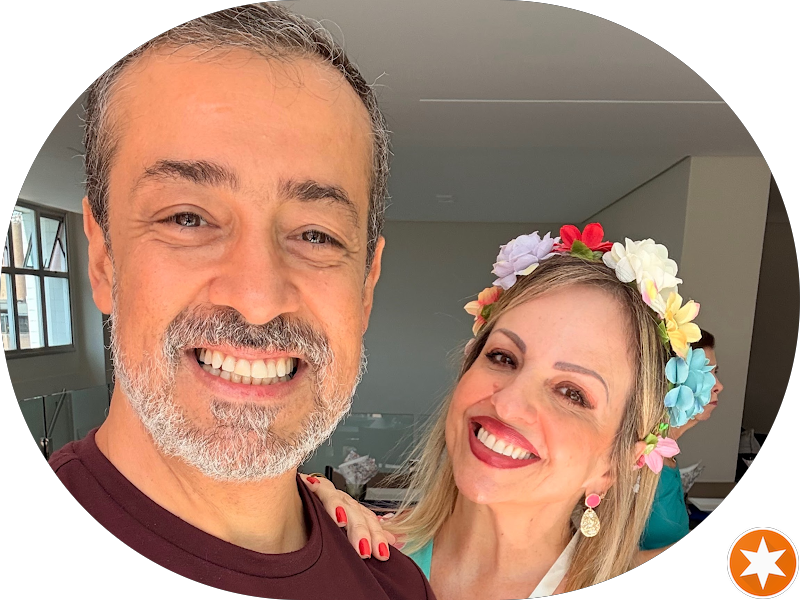 Foto 5 de Instituto Oral BH