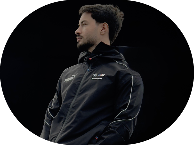 Foto 6 de Instituto Oral BH