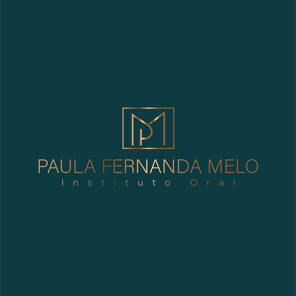 Foto 2 de Instituto Oral - Dra. Paula Fernanda Melo