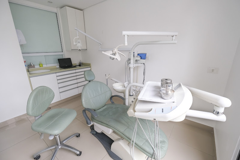 Foto 2 de Instituto Oral e Facial - IOFA