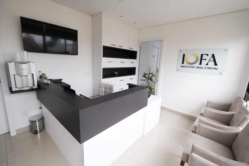 Foto 3 de Instituto Oral e Facial - IOFA