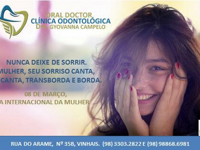 Foto 2 de INSTITUTO ORAL FACE