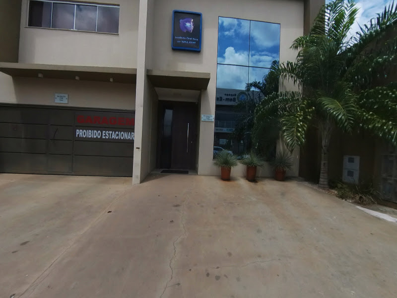 Foto 3 de Instituto Oral Face