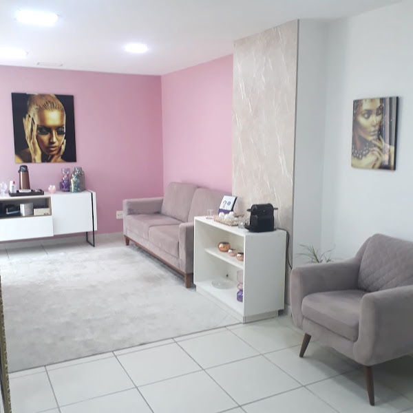 Foto 2 de Instituto Oral Face Designer