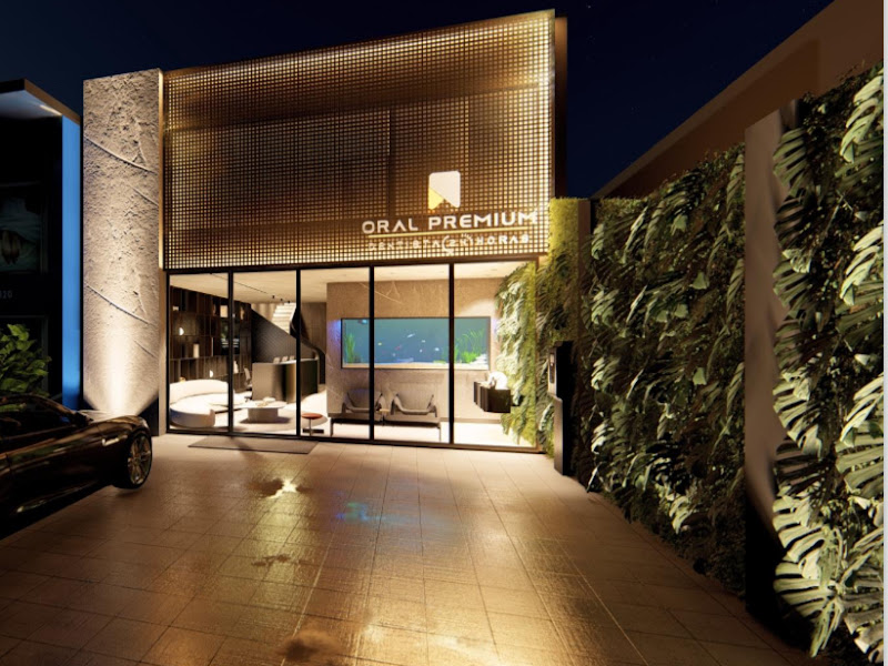 Foto 1 de Instituto Oral Premium - Dentista 24 Horas