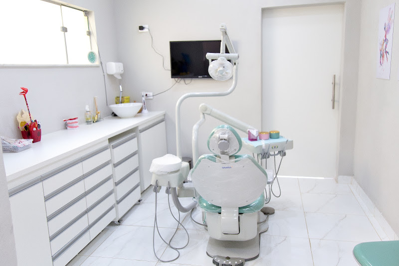 Foto 3 de Instituto Oraly