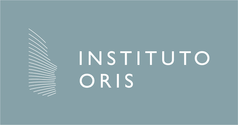 Foto de Instituto Oris