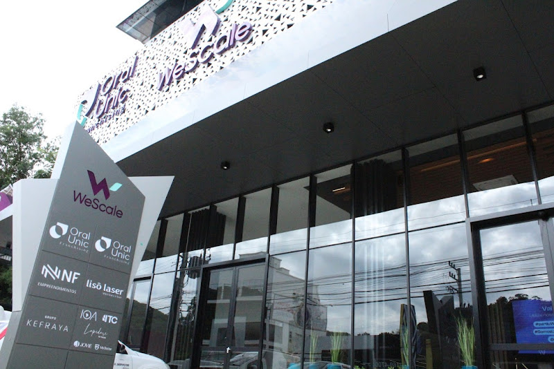 Foto 3 de Instituto Orofacial das Américas - Franchising