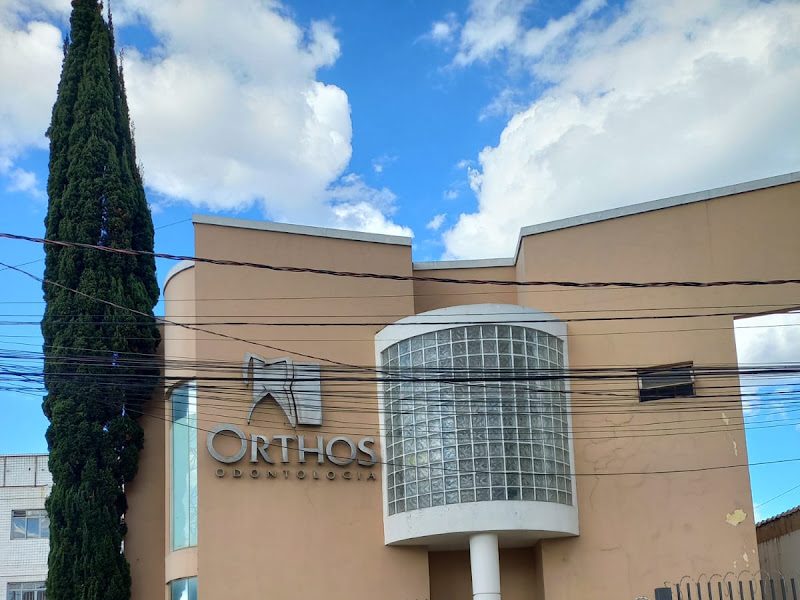 Foto de Instituto Orthos Integrato - Clínica Odontológica