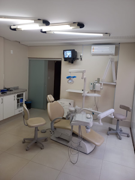 Foto 3 de Instituto Orthos Integrato - Clínica Odontológica
