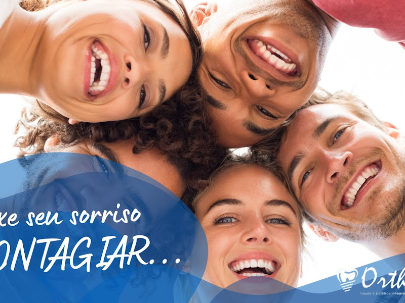 Foto de Instituto Orthozônio Odotologia e Estética.