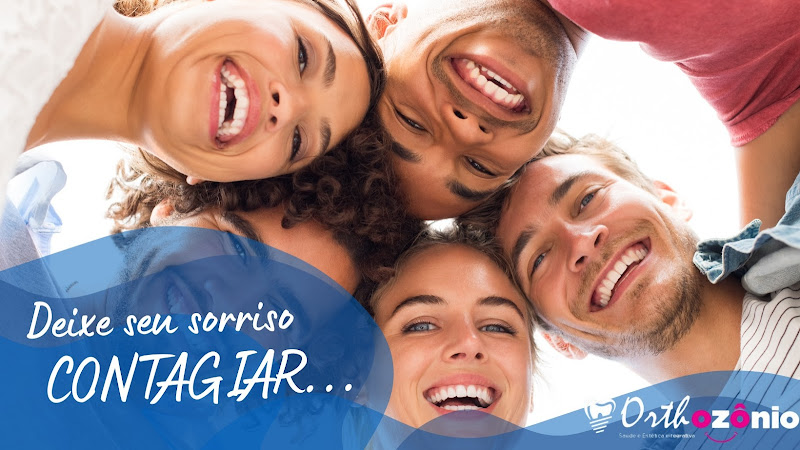 Foto 2 de Instituto Orthozônio Odotologia e Estética.