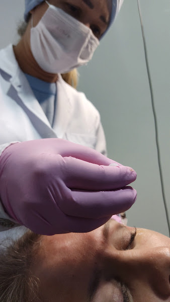 Foto 3 de Instituto Orthozônio Odotologia e Estética.