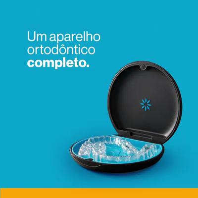 Foto 2 de Instituto Orto Maxilofacial: Implantes, Invisalign, Recife PE