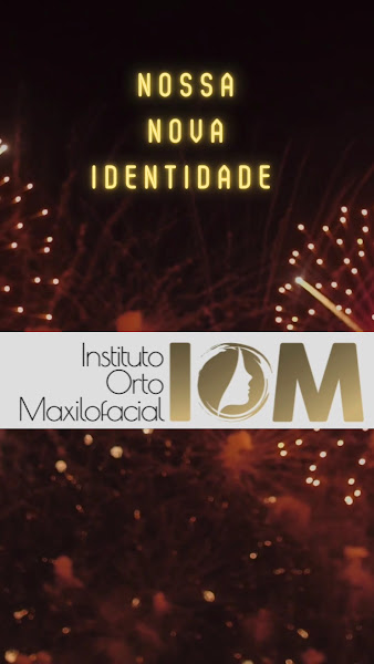 Foto 4 de Instituto Orto Maxilofacial: Implantes, Invisalign, Recife PE