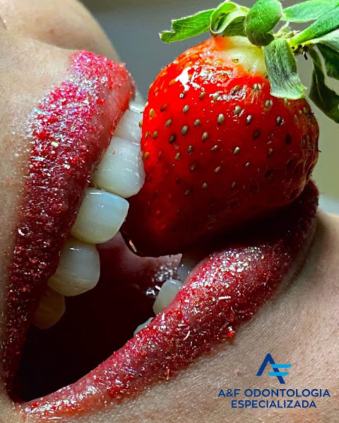 Foto 5 de Instituto Orto Maxilofacial: Implantes, Invisalign, Recife PE