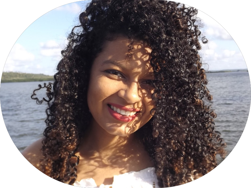 Foto 6 de Instituto Orto Maxilofacial: Implantes, Invisalign, Recife PE