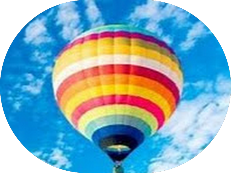 Foto 7 de Instituto Orto Maxilofacial: Implantes, Invisalign, Recife PE