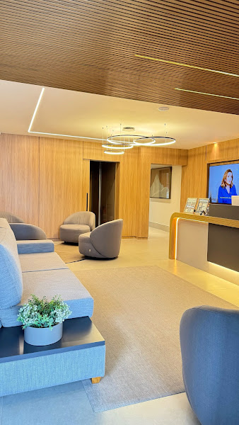 Foto 3 de Instituto Ortognática Prime