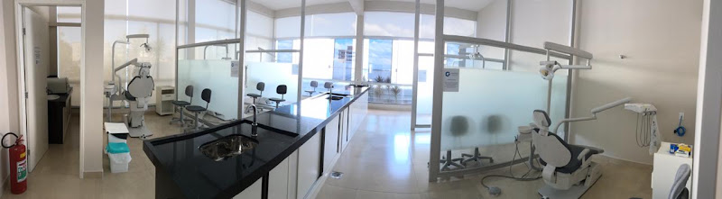 Foto 2 de Instituto Ortopress