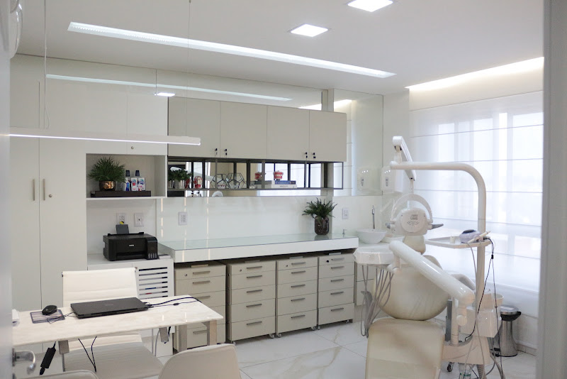 Foto 2 de Instituto Otofacial - IOF : Medicina, Odontologia e Harmonização OroFacial