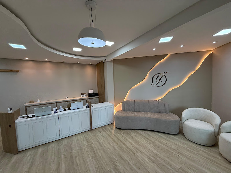 Foto 2 de Instituto Otto - Dentista em Cascavel