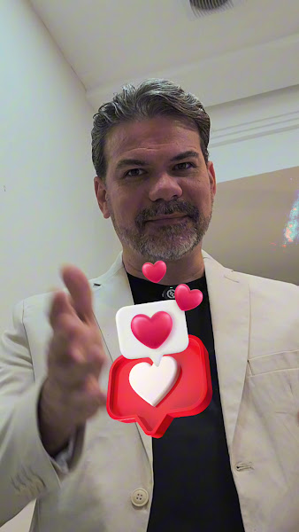 Foto 3 de Instituto Otto - Dentista em Cascavel