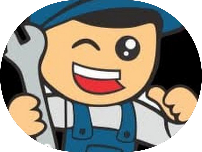 Foto 5 de Instituto Otto - Dentista em Cascavel