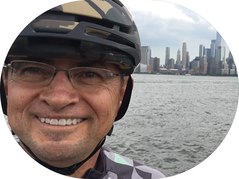 Foto 2 de Instituto Pacheco