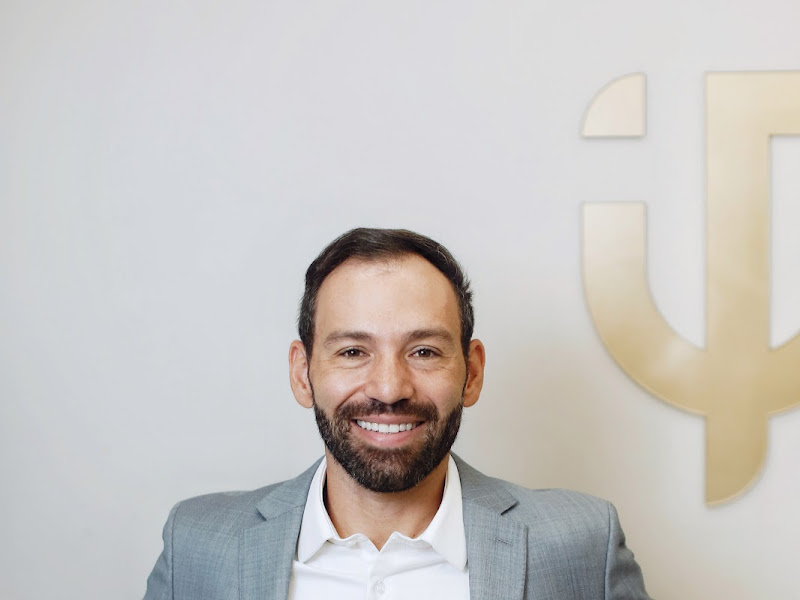 Foto 3 de Instituto Pacheco