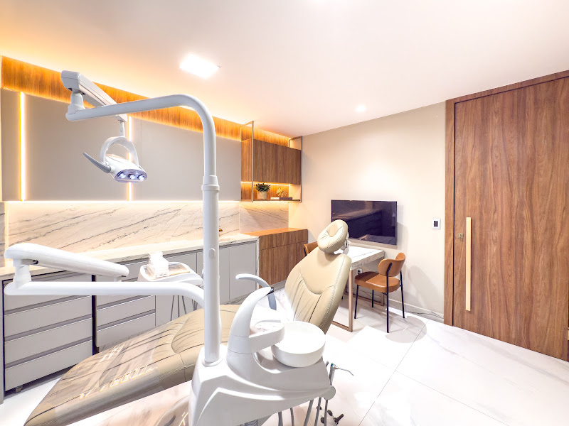 Foto 3 de Instituto Padilha em Vitória - ES