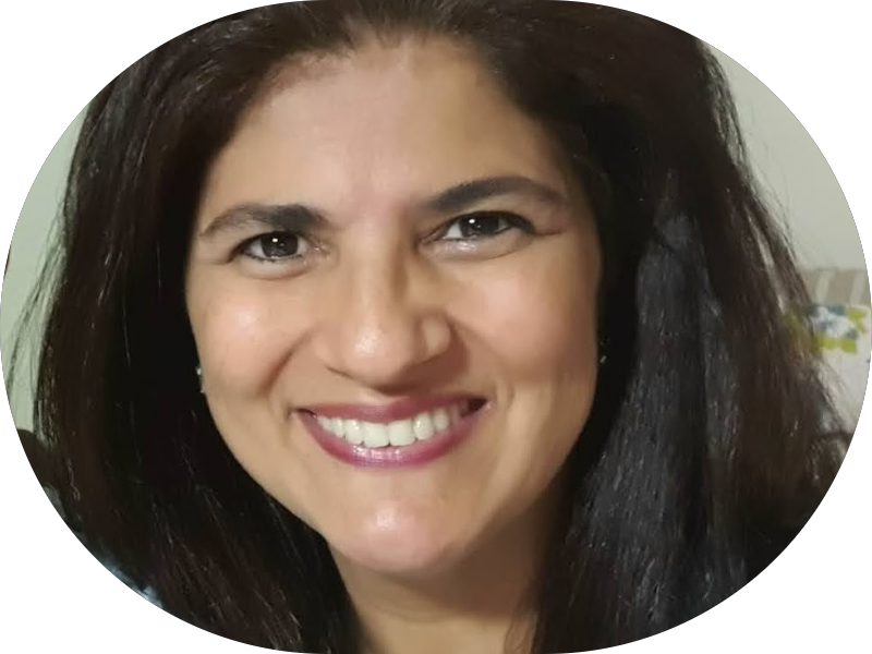 Foto 4 de Instituto Padilha em Vitória - ES