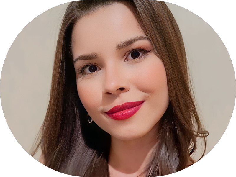 Foto 2 de Instituto Panarello