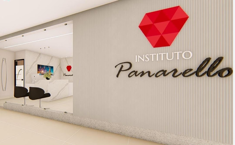 Foto 2 de Instituto Panarello Medicina da face e odontologia
