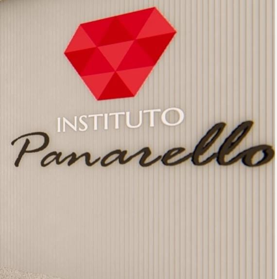 Foto 3 de Instituto Panarello Medicina da face e odontologia