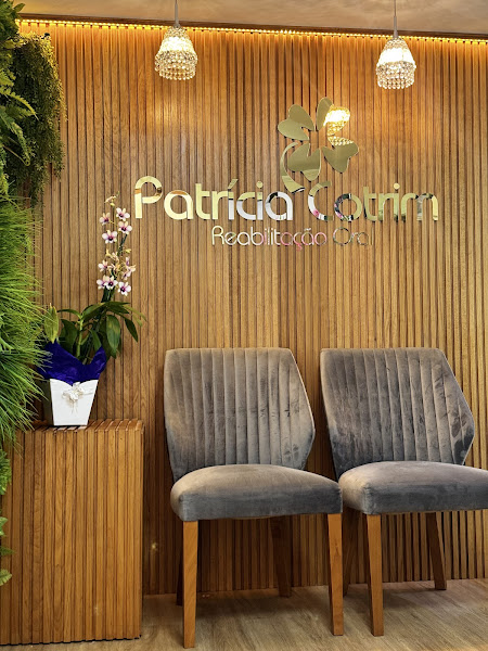 Foto 2 de Instituto Patrícia Cotrim | Dentista Patrícia Cotrim em Salvador