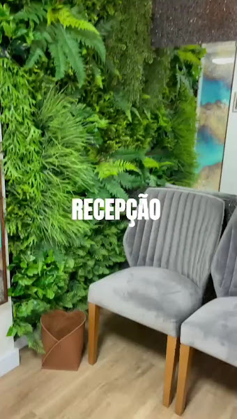 Foto 3 de Instituto Patrícia Cotrim | Dentista Patrícia Cotrim em Salvador