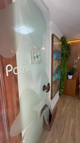 Foto 4 de Instituto Patrícia Cotrim | Dentista Patrícia Cotrim em Salvador